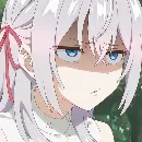 Эмодзи Anime chans