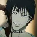 Эмодзи Anime chans