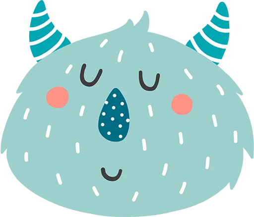 Эмодзи Animalitos