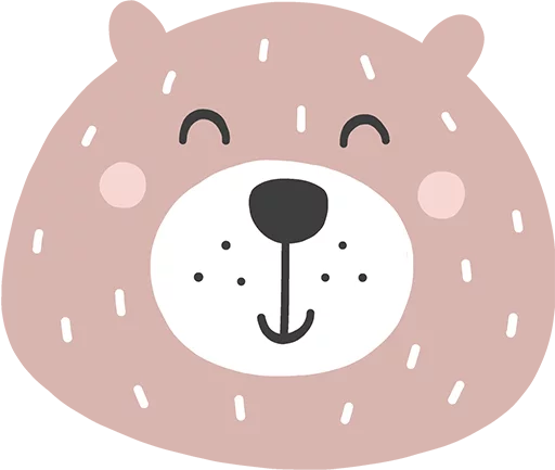 Эмодзи Animalitos
