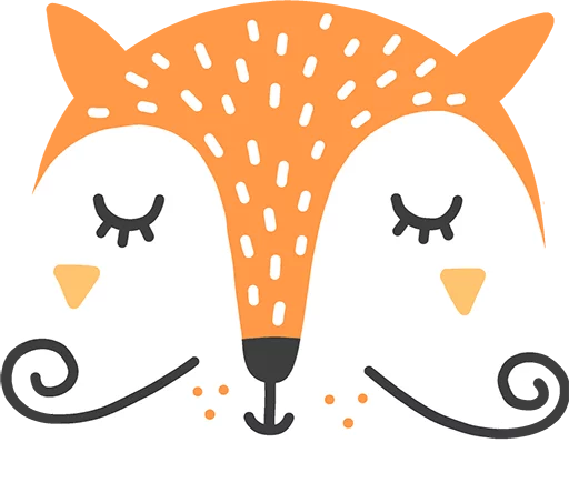 Эмодзи Animalitos