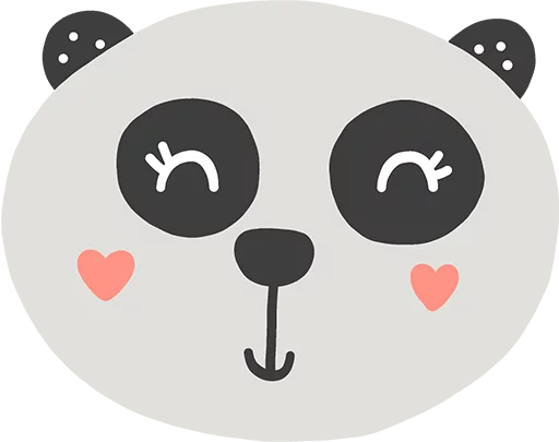 Эмодзи Animalitos