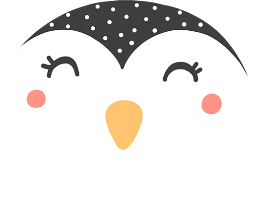 Эмодзи Animalitos