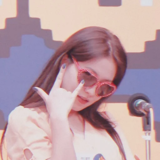 Эмодзи yeris mood