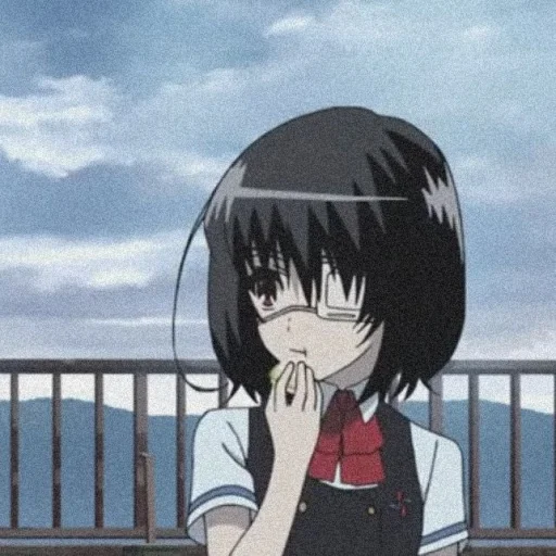 Эмодзи Another