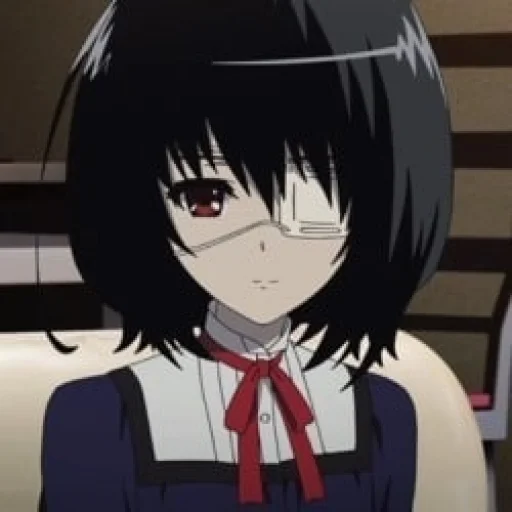 Эмодзи Another