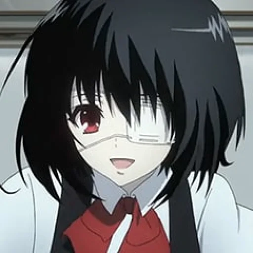 Эмодзи Another