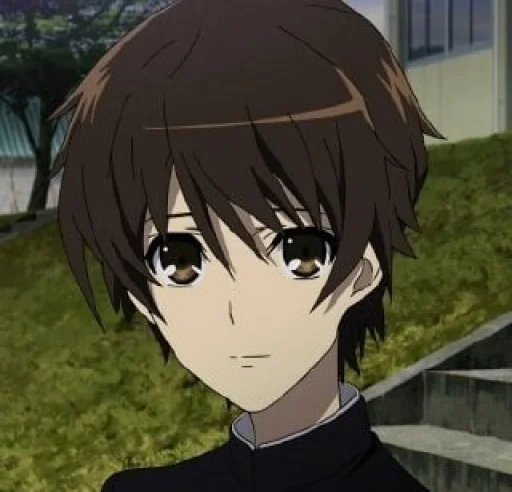 Эмодзи Another