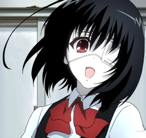 Эмодзи Another