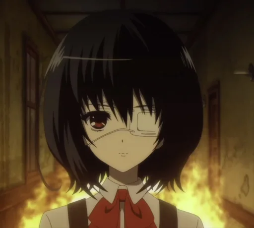 Эмодзи Another