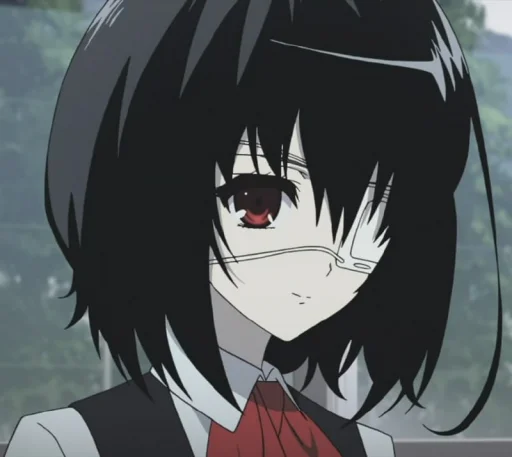 Эмодзи Another