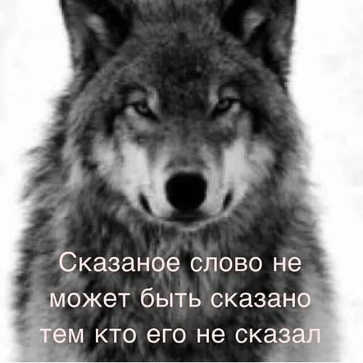 Эмодзи Антицирк