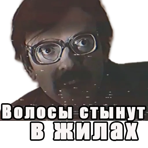 Эмодзи получилос даже хуже чем лучше