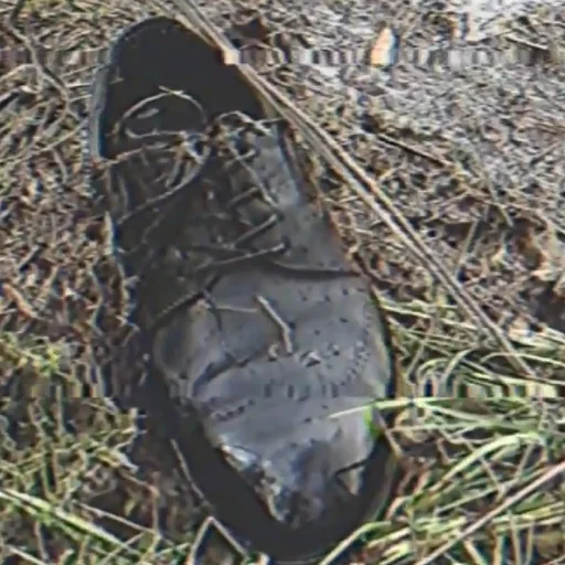 Эмодзи получилос даже хуже чем лучше