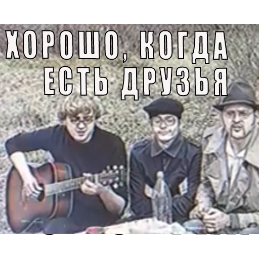 Эмодзи получилос даже хуже чем лучше