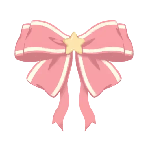 Эмодзи anya chibi