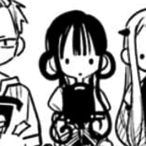 Эмодзи Аой Аканэ