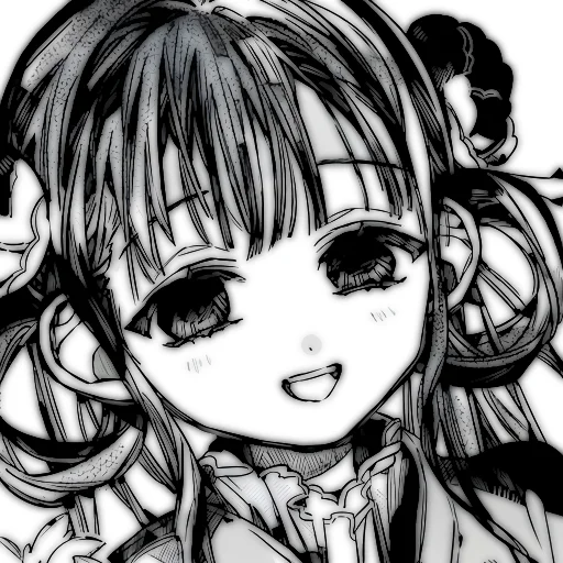 Эмодзи aoiakanekox