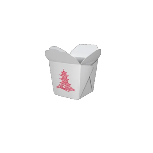 Эмодзи appleemoji🧊