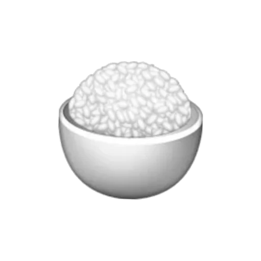 Эмодзи appleemoji🧊