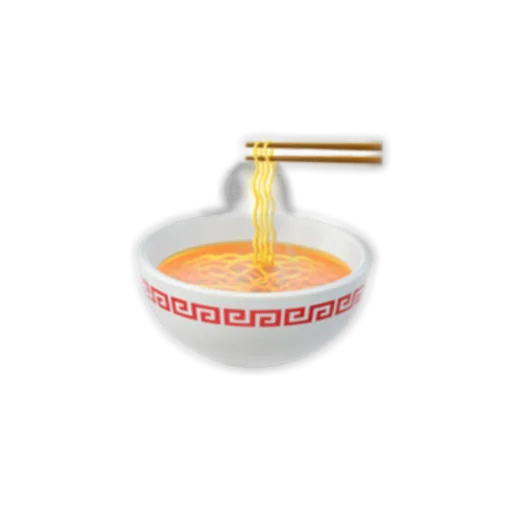 Эмодзи appleemoji🧊