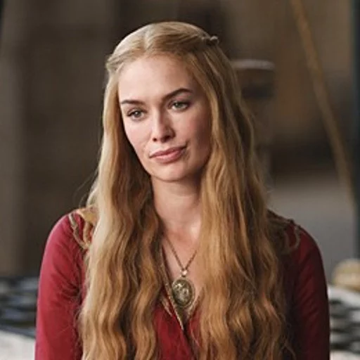 Эмодзи appropriate reaction