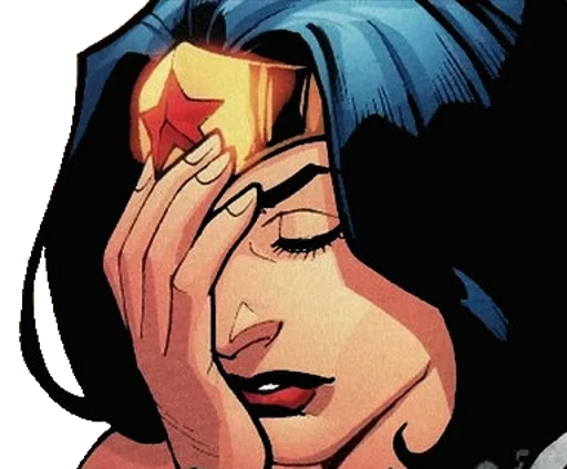 Эмодзи appropriate reaction