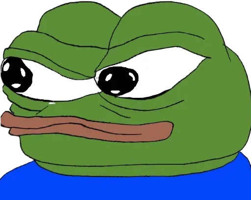 Эмодзи Apu and monsi