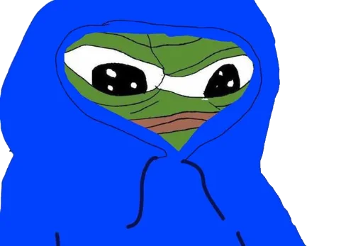 Эмодзи Apu and monsi