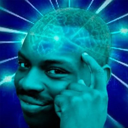 ?