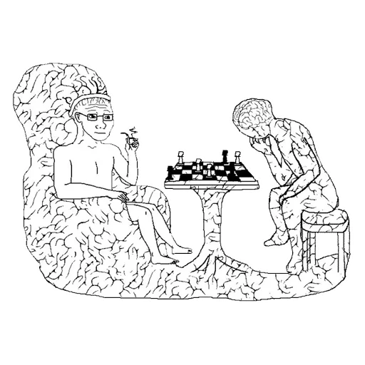 Эмодзи Aqilli