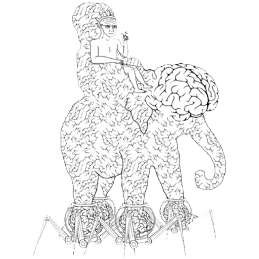 Эмодзи Aqilli