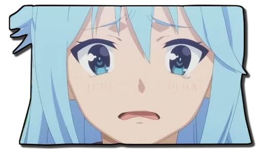?