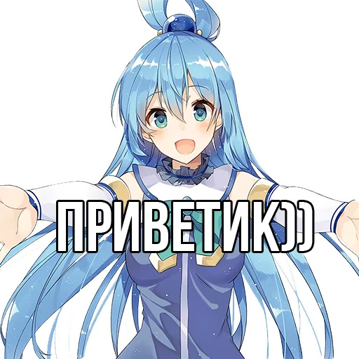 🖐