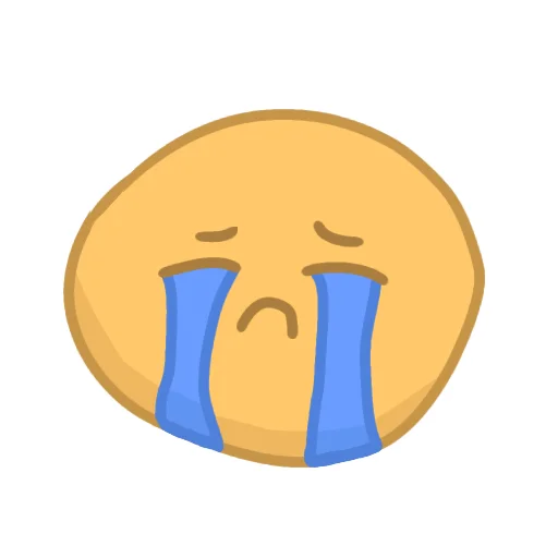 Эмодзи смалеки