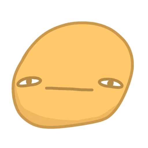 Эмодзи смалеки