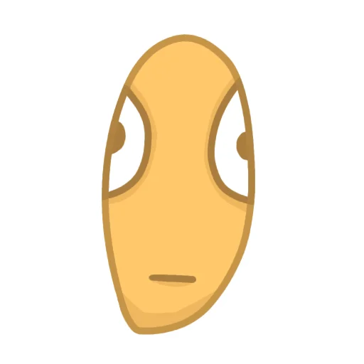 Эмодзи смалеки