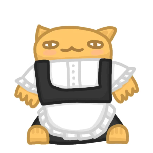 Эмодзи смалеки