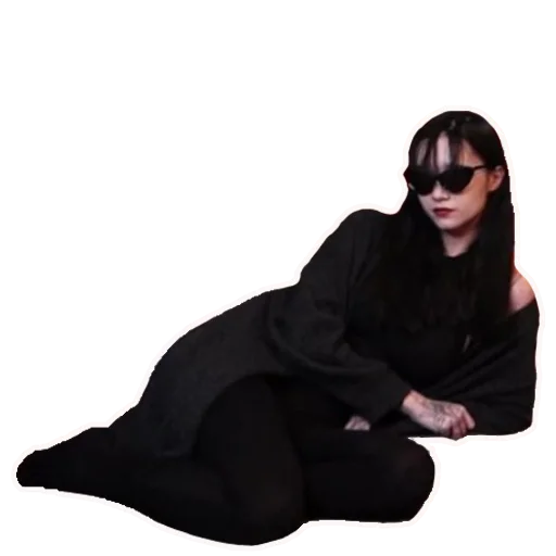 Эмодзи arina_gp666