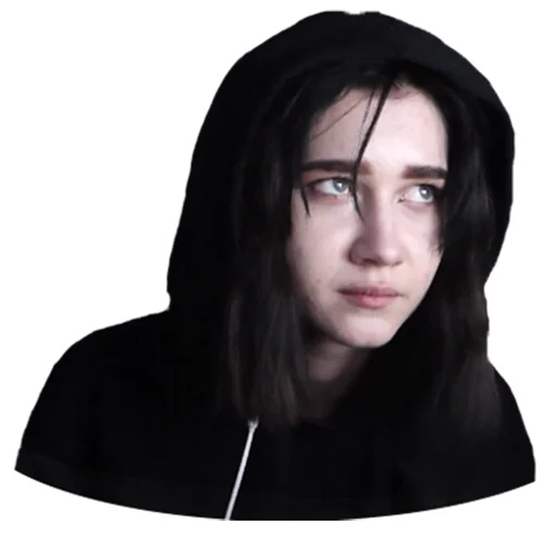 Эмодзи arina_gp666