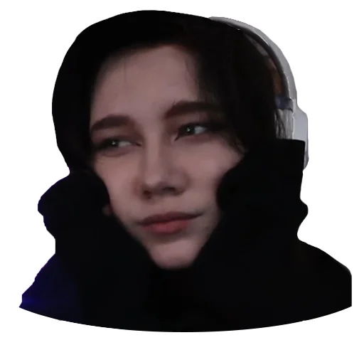 Эмодзи arina_gp666