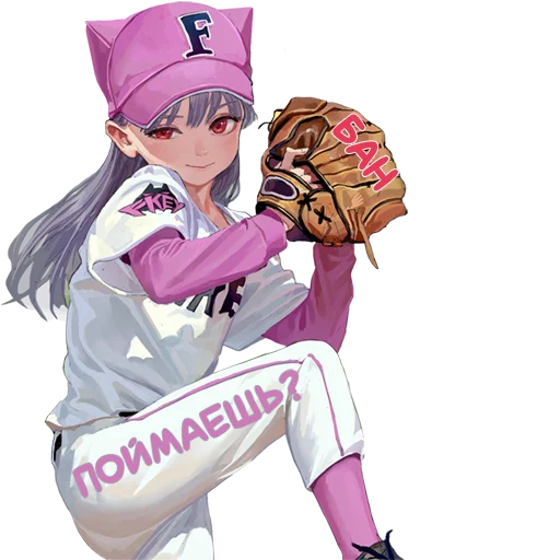 Эмодзи Аркаша_2d