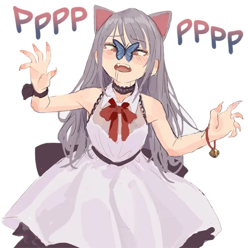 Эмодзи Аркаша_2d