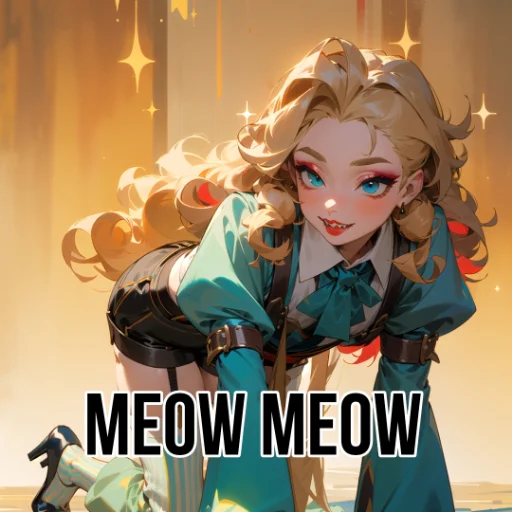 Эмодзи Арнай 🧡