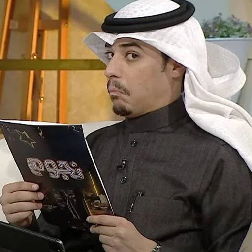 Эмодзи Memes | Мемы