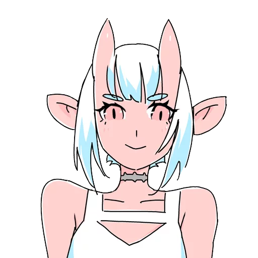 Эмодзи ArseniXC