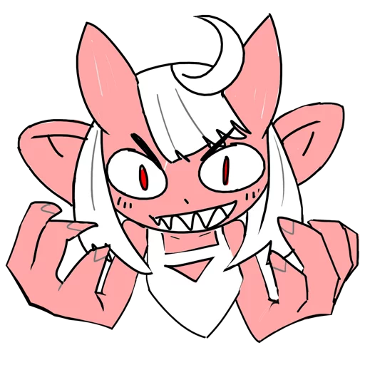 Эмодзи ArseniXC