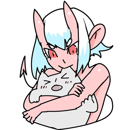 Эмодзи ArseniXC