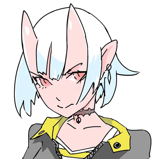 Эмодзи ArseniXC