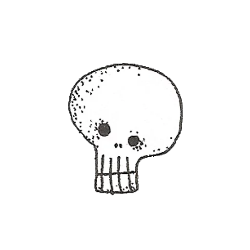 Эмодзи Art random